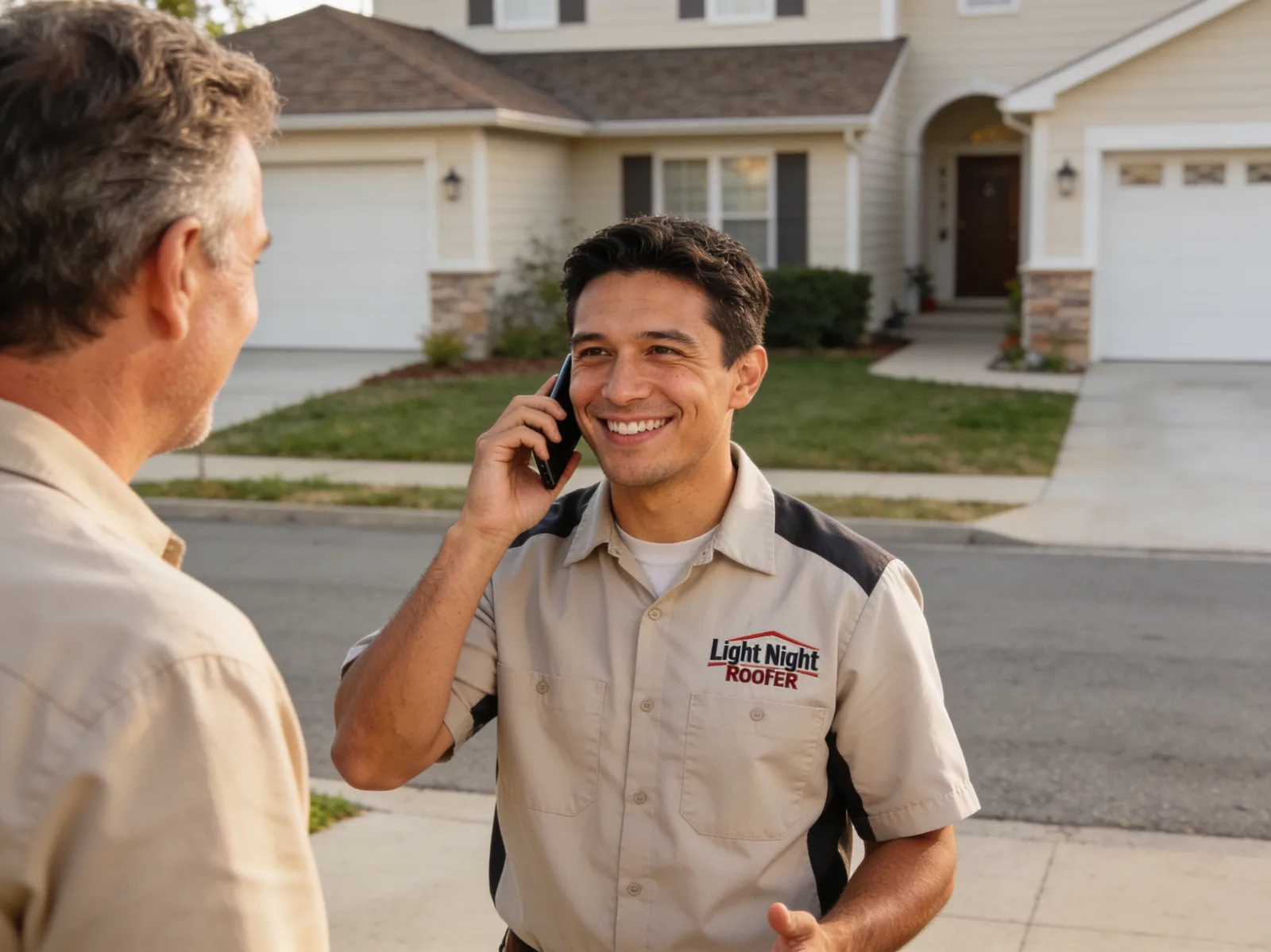 Emergency Roof Repair Scranton, AR FAQs